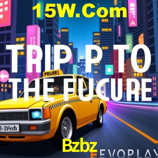 Descubra o Programa VIP da Bzbz: Vantagens Exclusivas para Jogadores