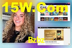 Crash Games Strategies Bzbz