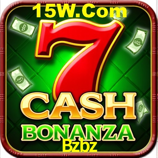 A Emoção da Loteria na Bzbz: Uma Chance de Mudança de Vida