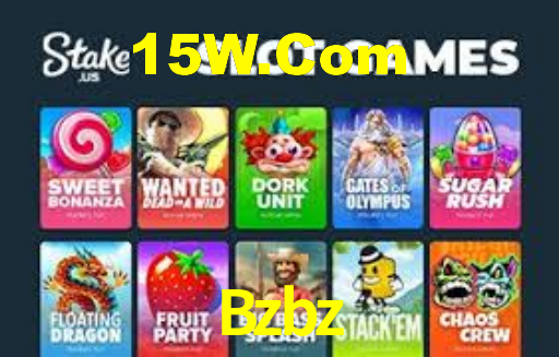 Premium Interface Bzbz