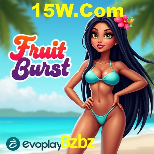 A Experiência Imersiva dos Cassinos Ao Vivo no Bzbz