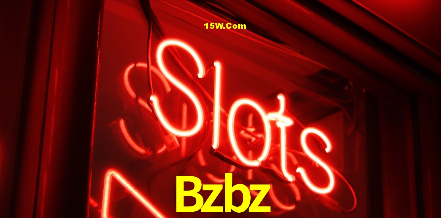 Platform Technology Bzbz