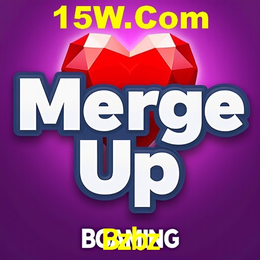 Desvendando o Mundo dos Jogos Virtuais na Bzbz