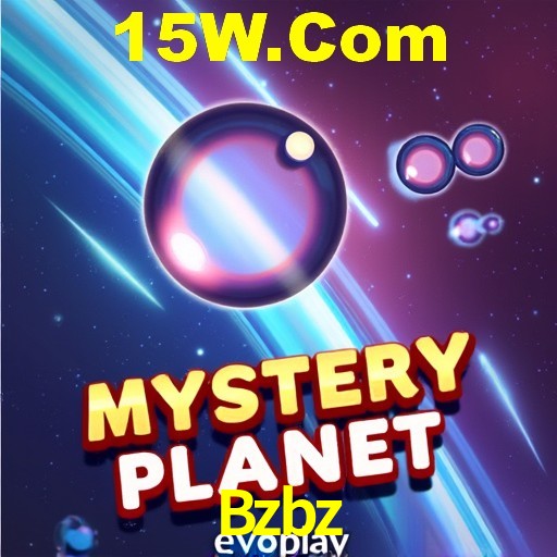 Inovações de Jogos na Bzbz: O Futuro das Experiências Interativas