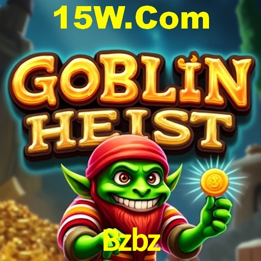 Explorando a Categoria de Eventos em Apostas na Bzbz