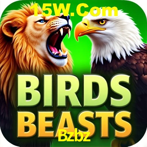 Explorando a Categoria de Eventos em Apostas na Bzbz