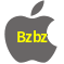 Aplicativo Bzbz para iOS