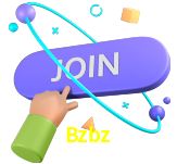 Junte-se ao cassino Bzbz hoje mesmo