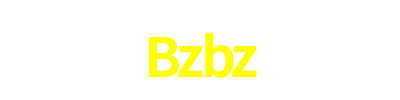 Bzbz