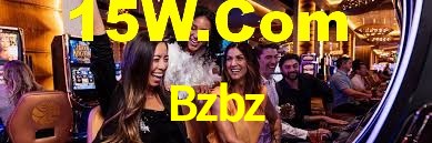 Programa VIP Bzbz