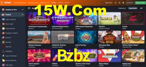 Bzbz,Bzbz Bet