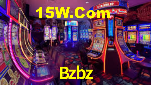 Bzbz CaSSino
