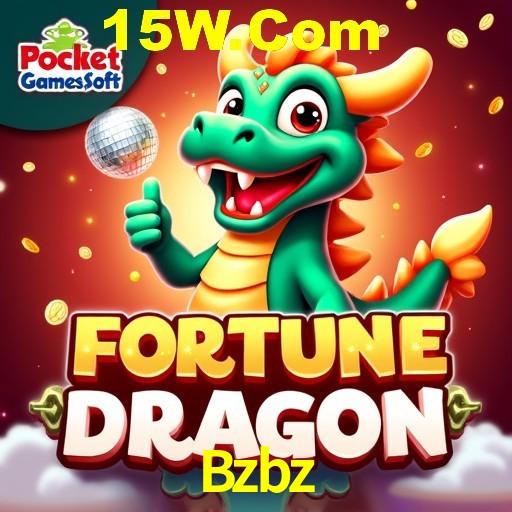 Secure Login Bzbz