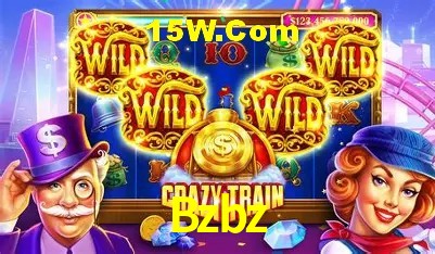 Games Directory Bzbz