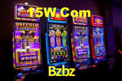 Bzbz CaSSino
