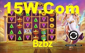 Experimente o Login Seguro Premium no Bzbz