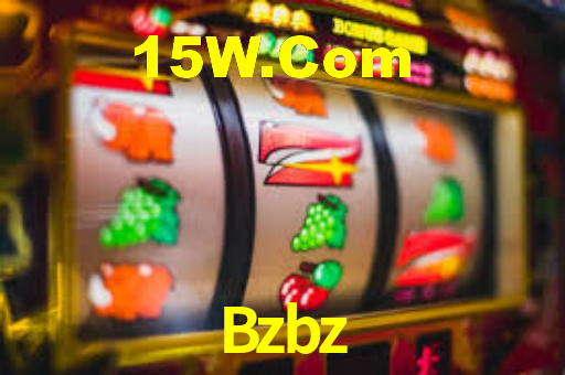 Bzbz,Bzbz Bet