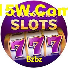 Bzbz,Bzbz Bet