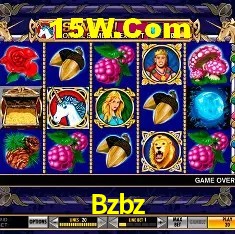 Live Casino Bzbz