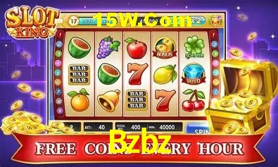 Tennis Betting Bzbz