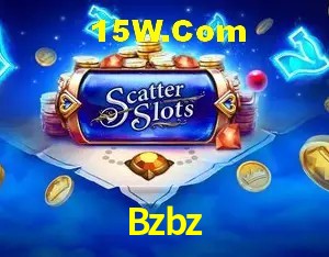 Exclusive Offers Bzbz