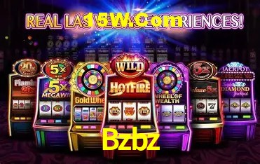 Game Providers Bzbz