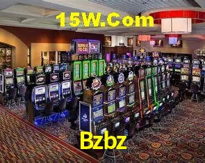 Seasonal Promotions Bzbz
