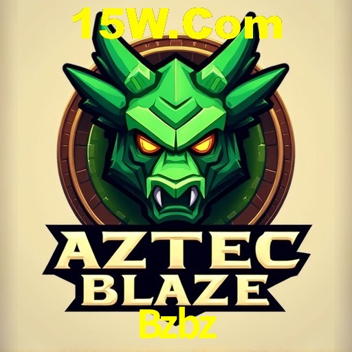 Descubra o Mundo do Cassino Online com Bzbz