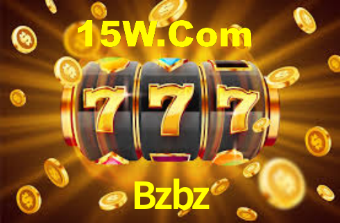 Premium Interface Bzbz