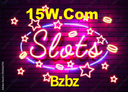 Exclusive Games Bzbz