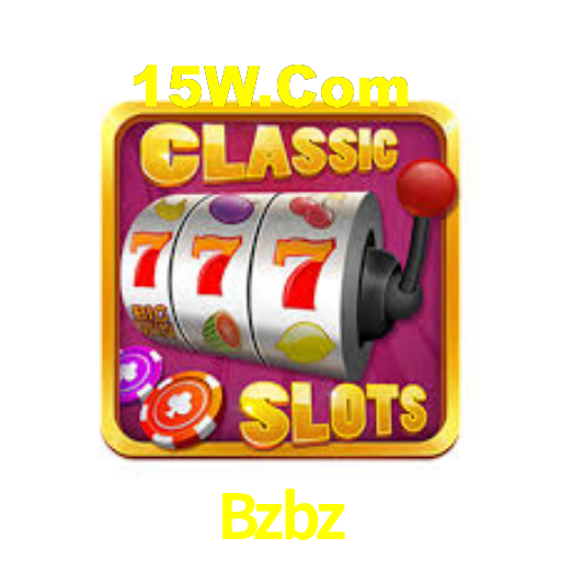 Sinta a adrenalina dos jogos de cassino com Bzbz