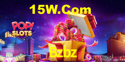 Bzbz Bet