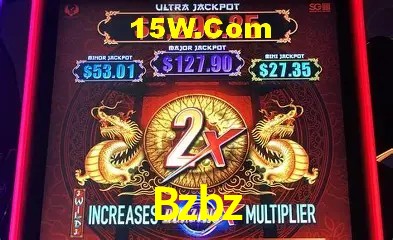 Secure Login Bzbz