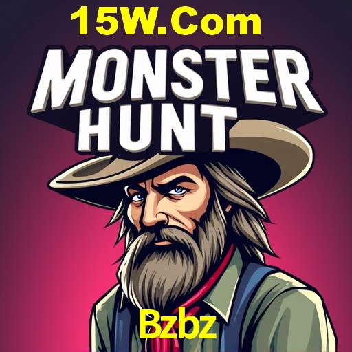 Exclusive Offers Bzbz