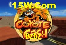 Crash Games Statistics Bzbz