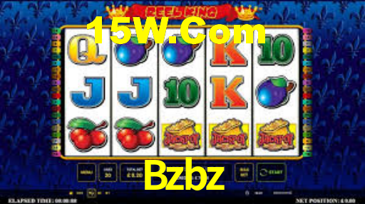 Bzbz: A Experiência de Casino com Jogos de Mesa ao Vivo