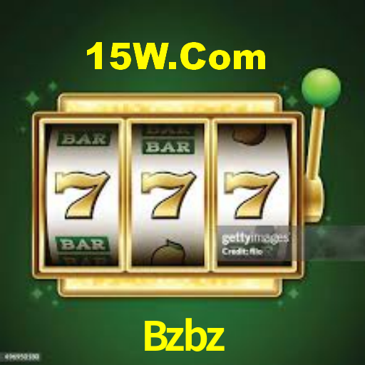 Bzbz - Slots De Alta Taxa - Bzbz Bet