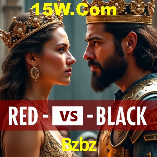 Games Directory Bzbz