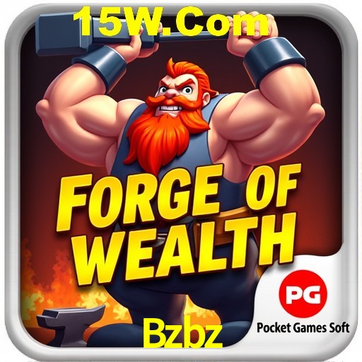 Flash Promotion Bzbz