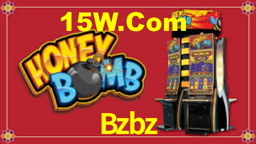 Bzbz
