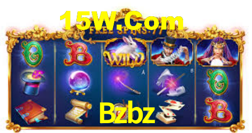 Bzbz