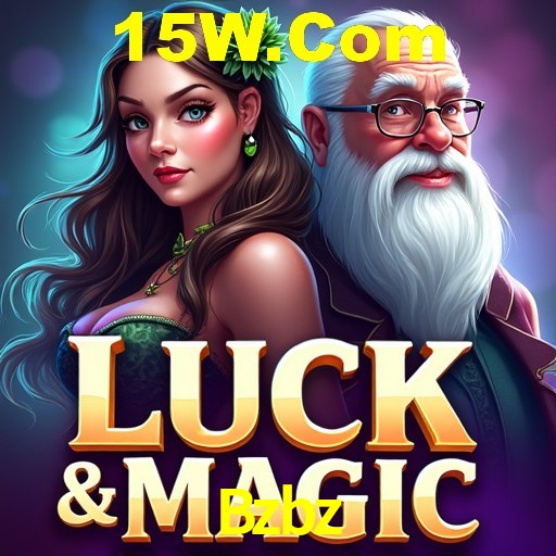 Descubra a Magia dos Jogos de Arcade no Bzbz