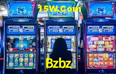 Account Benefits Bzbz