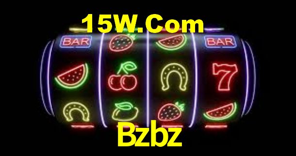 Bônus Generosos e Exclusivos no Bzbz para Você!