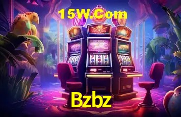 Experiência VIP Bzbz