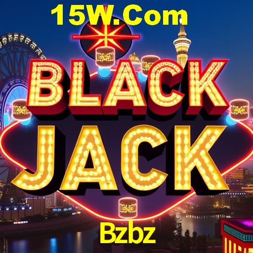 APP oficial da Bzbz para mobile