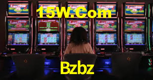 Bzbz Bet