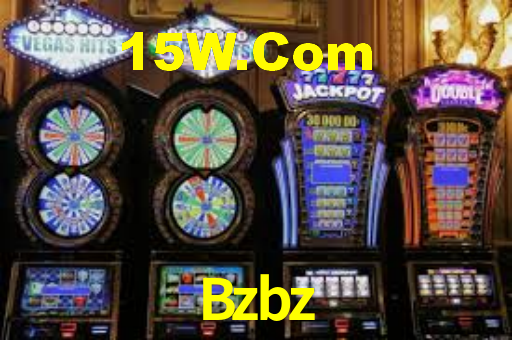 Bzbz