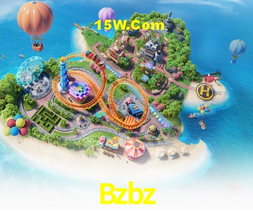 Basketball Betting Bzbz