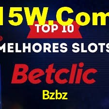 Live Casino Bzbz